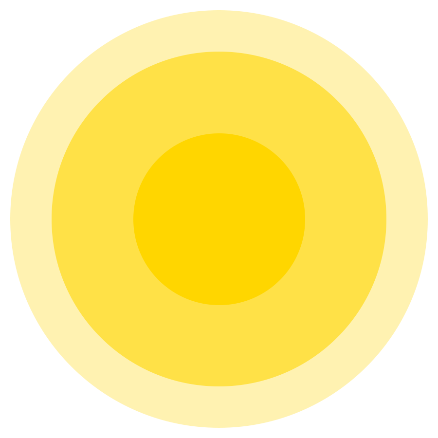 circle